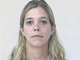 Mary Gutschwager, - St. Lucie County, FL 